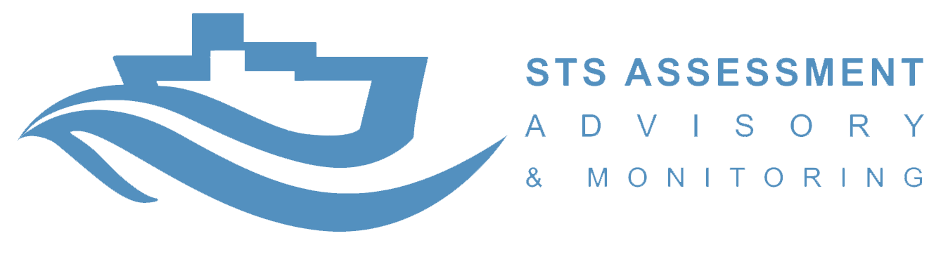 STS Assessment, Advisory & Monitoring